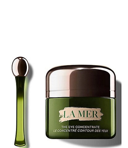 La Mer The Eye Concentrate