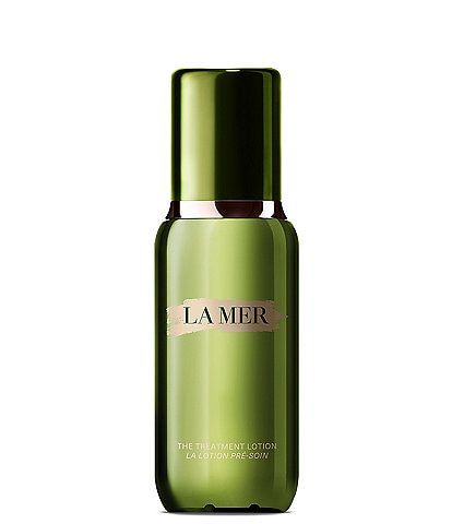 La Mer The Treatment Lotion Supercharged Rejuvenation Lotion