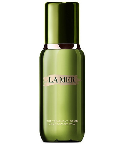 La Mer The Treatment Lotion Supercharged Rejuvenation Lotion