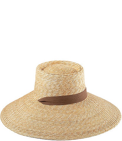 Lack of Color Paloma Sun Straw Hat