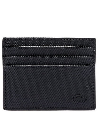 Lacoste Credit Card Holder
