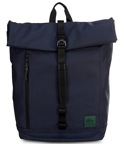 Lacoste In Motion Backpack
