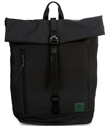 Lacoste In Motion Backpack