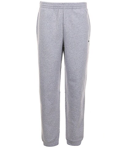 Lacoste Fleece Jogger Pants