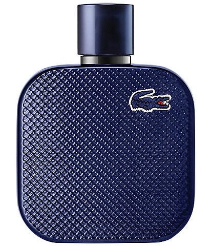 Lacoste L.12.12 Bleu Eau de Parfum