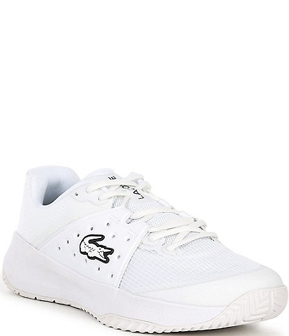 Lacoste Men's Power Serve Sneakers