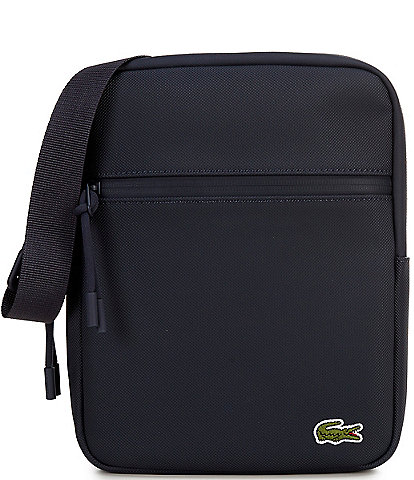 Lacoste Petit Pique Crossover Bag