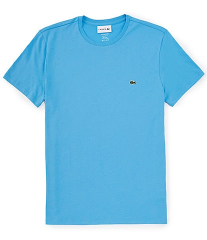 yellow blue top: Men's Shirts
