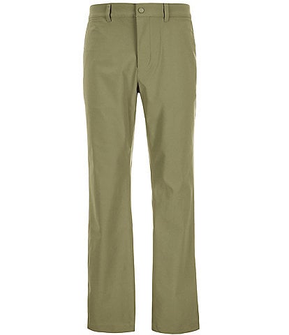 Lacoste Slim Fit Commuter Pants