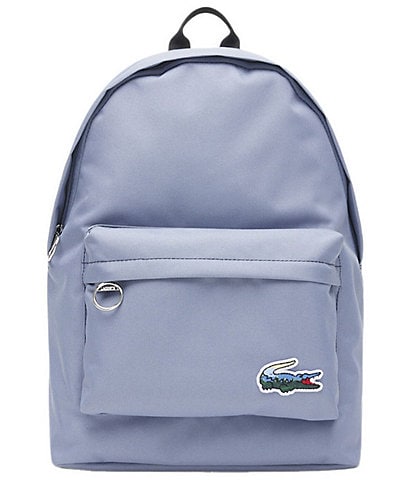 Lacoste The Blend Backpack