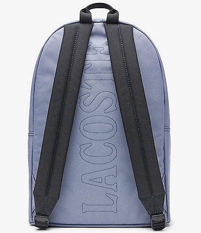 affordable hiking backpack brands Best Ultralight Backpack 2026