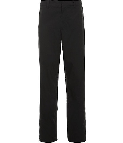 Lacoste Twill Chino Pants