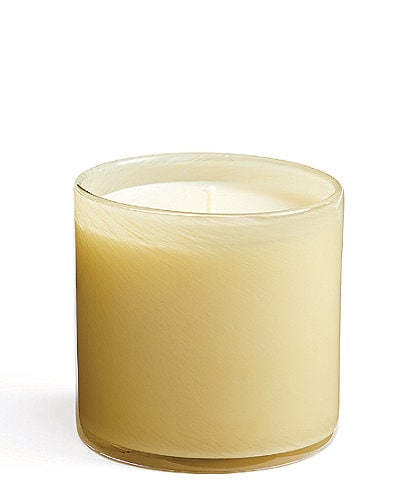 LAFCO New York Chamomile Lavender 3 Wick 15.5 oz Signature Candle