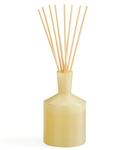 LAFCO New York Chamomile Lavender Classic Reed Diffuser, 6 oz.