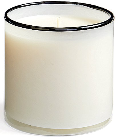 LAFCO New York Champagne 3 Wick 15.5 oz Signature Candle