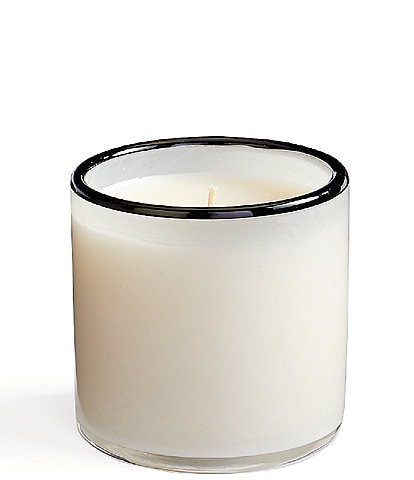 LAFCO New York Champagne Classic Candle, 6.5 oz