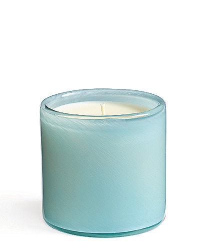 LAFCO New York Marine 3 Wick 15.5 oz Signature Candle