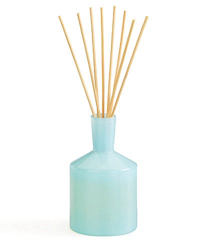 LAFCO New York Marine Classic Reed Diffuser, 6 oz.