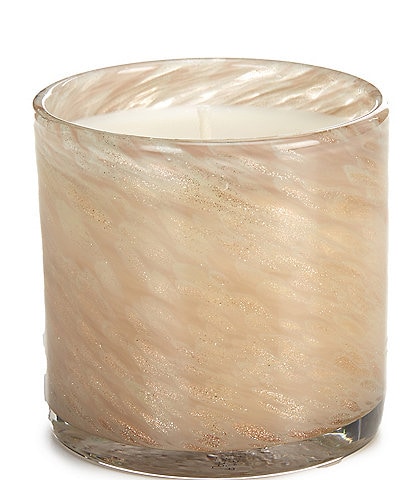 LAFCO New York Pumpkin 6.5 oz Classic Candle