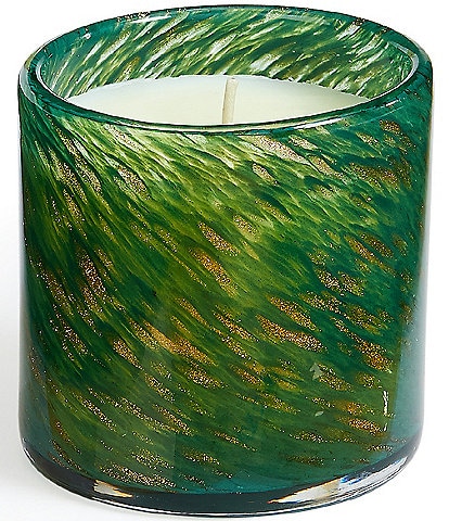 LAFCO New York Woodland Holiday Spruce 15.5 oz. Signature Candle