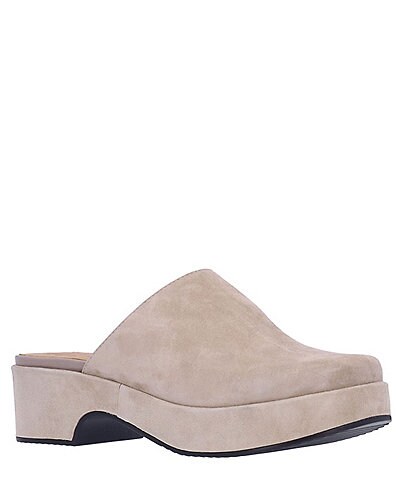 LAmour Des Pieds Women's Shoes | Dillard's