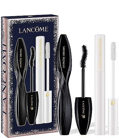 Lancome  Hypnose  Drama Holiday Mascara Gift Set