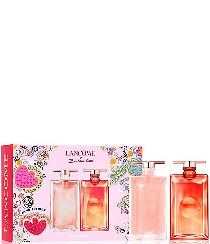 Lancome Idole Duo Mini Perfume Set