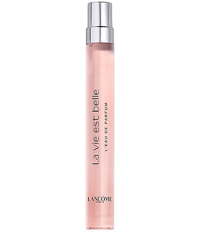 Lancome 0.34-oz. La vie est belle Eau de Parfum