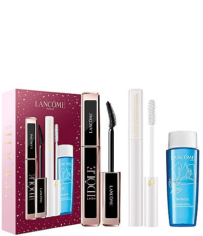 Lancome 3-PC Lash Idole Lash Set