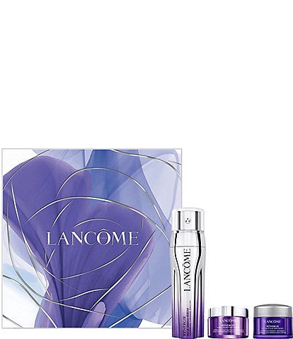 Lancome 3-Pc. Renergie H.C.F. Triple Serum Day Skincare Gift Set Limited Edition