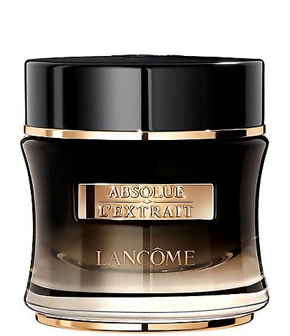 Lancome Absolue L'Extrait Elixir Eye Treatment