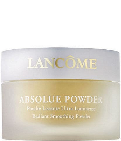 Lancome Absolue Powder Radiant Smoothing Powder