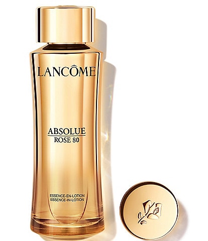 Lancome Absolue Rose 80 Essence-In-Lotion