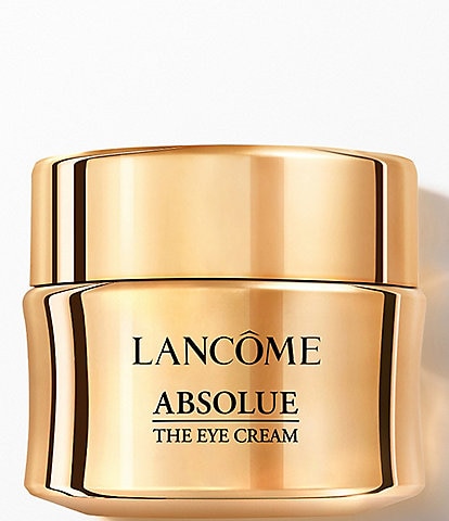 Lancome Absolue The Eye Cream