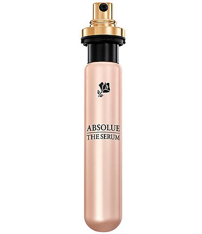 Lancome Absolue The Serum Refillable Capsule