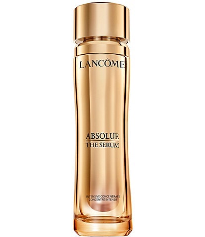 Lancome Absolue The Serum Skin Surface Cell Renewing Serum with Grand Rose Extracts