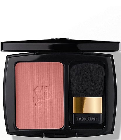 Lancome Blush Subtil Delicate Oil-Free Powder Blush