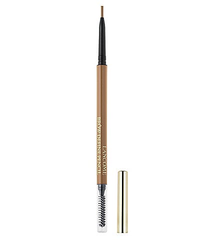 Lancome Brow Define Pencil