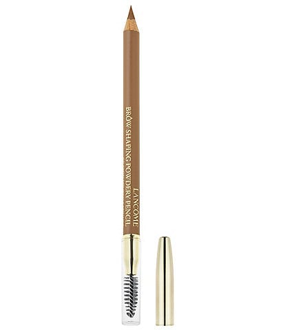 Lancome Brow Shaping Powdery Pencil