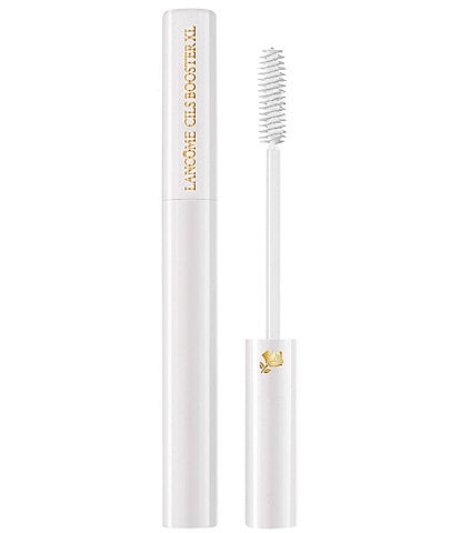 Lancome Cils Booster XL Super-Enhancing Lash Primer