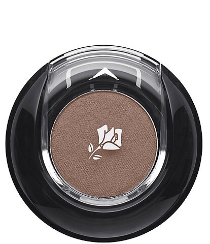 Lancome Color Design Eyeshadow