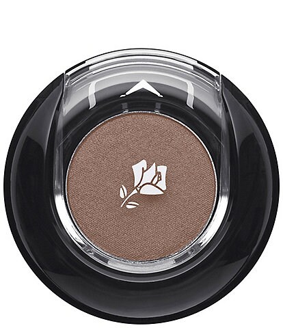Lancome Color Design Eyeshadow