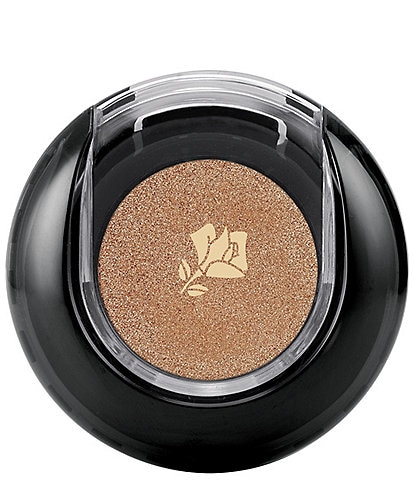 Lancome Color Design Eyeshadow
