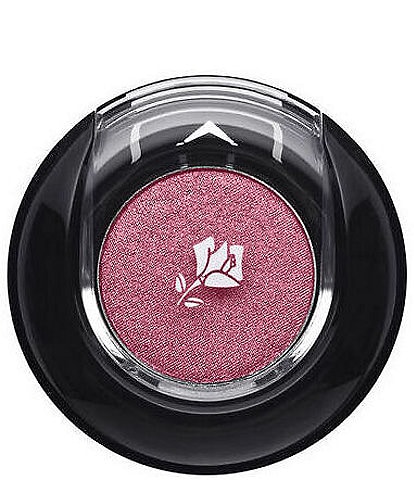 Lancome Color Design Eyeshadow