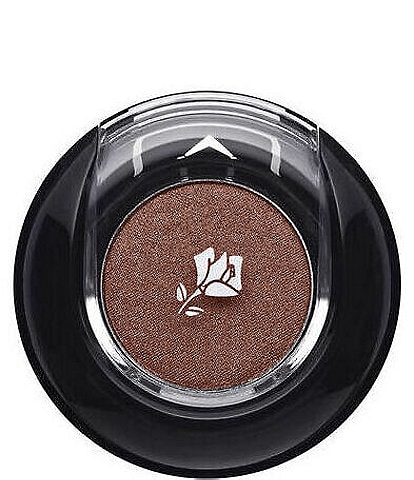 Lancome Color Design Sensational Effects Eyeshadow Smooth Hold
