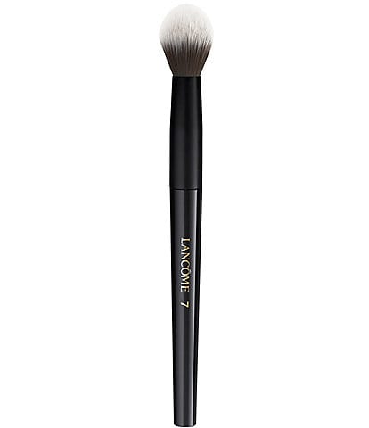 Lancome Contour Brush #7 Tapered Brush for Contour Application
