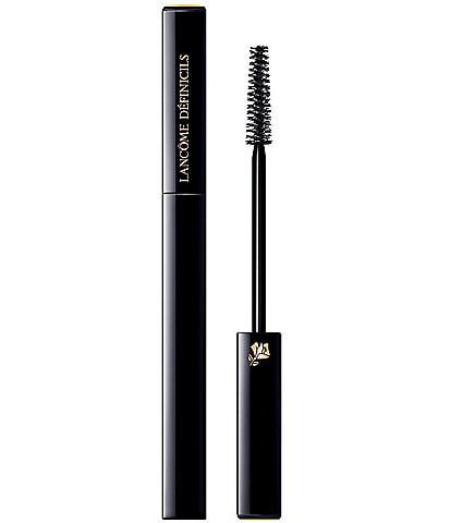 Lancome Definicils High Definition Mascara