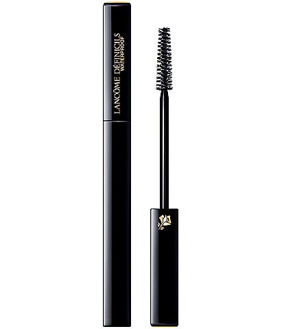 Lancome Definicils Waterproof High Definition Mascara