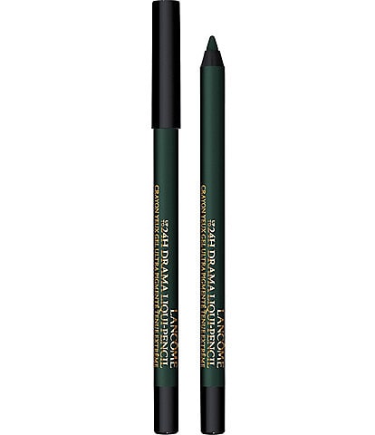 Lancome Drama Liqui-Pencil Waterproof Eyeliner