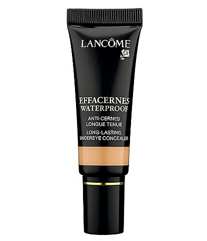 Lancome Effacernes Waterproof Protective Undereye Concealer